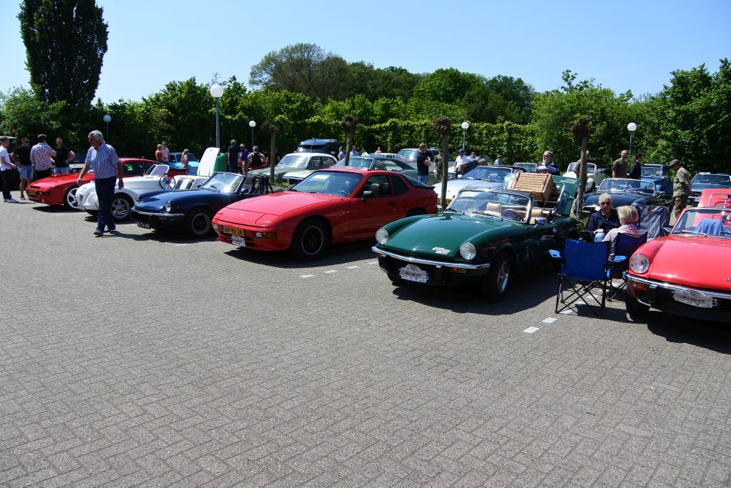 Oldtimerrit Geesteren 4 juni 2023 - 247